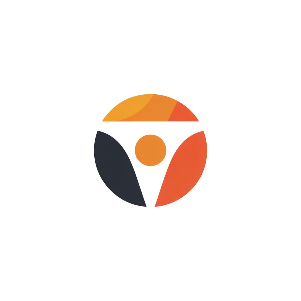 5g影院Logo